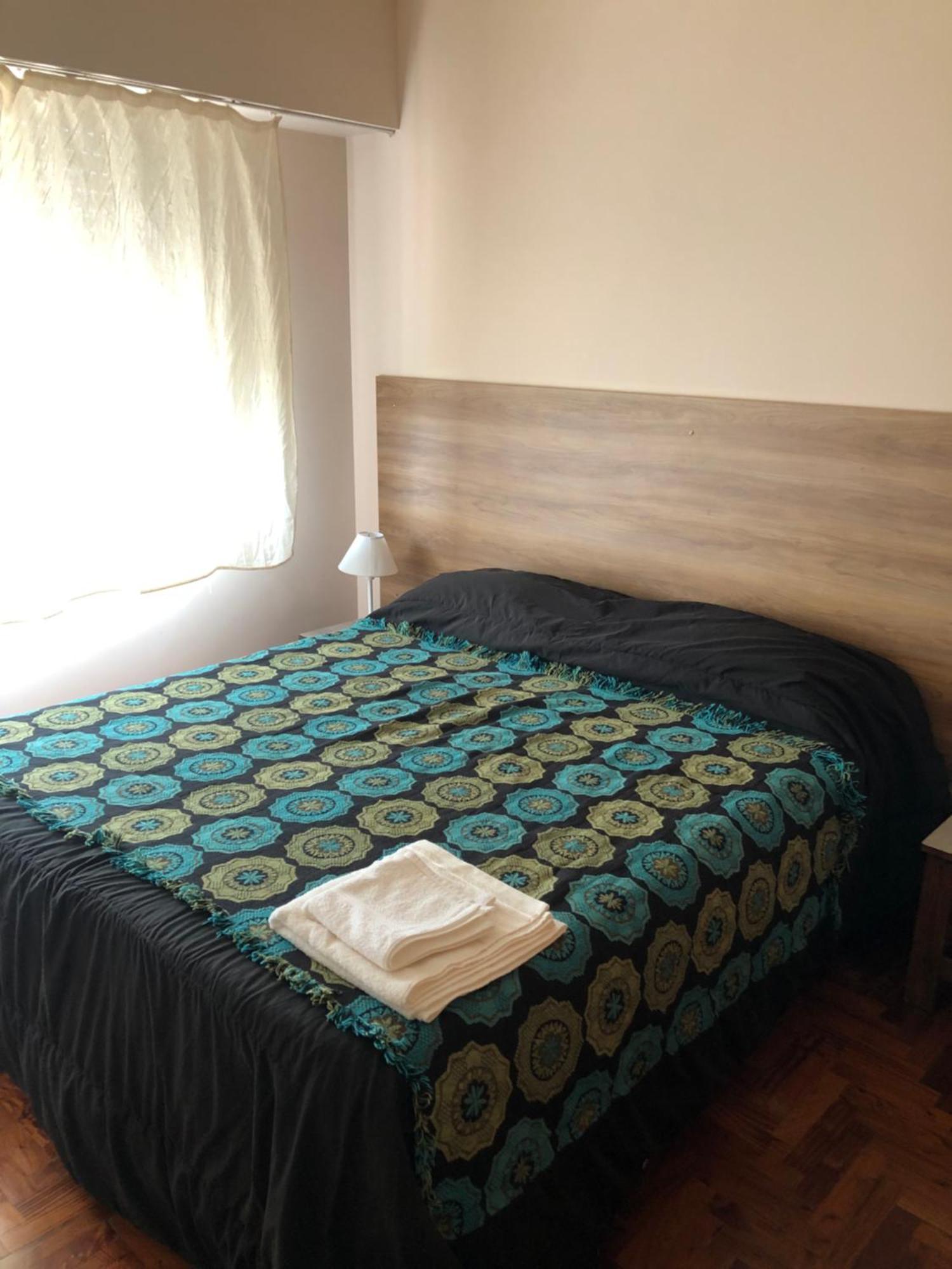 Gueemes 154 * Bahia Blanca