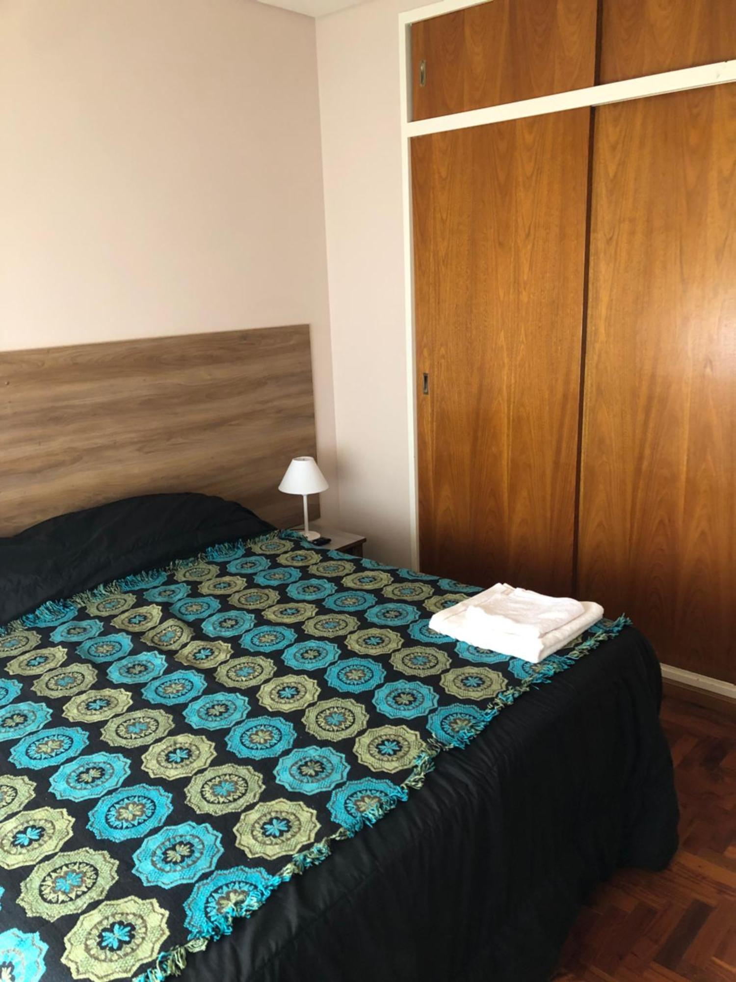Gueemes 154 * Bahia Blanca